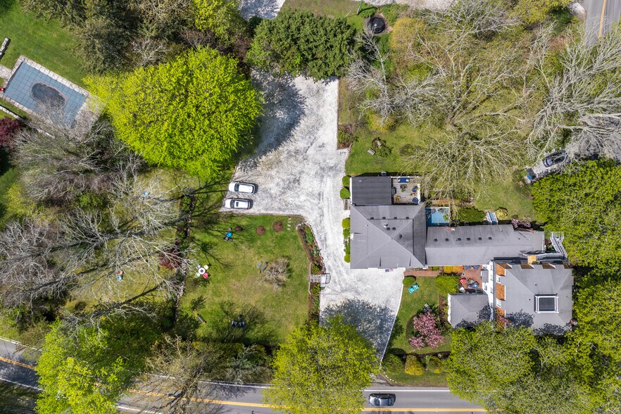More Photos Of 1861 Main St, Brewster Hospitality For Sale