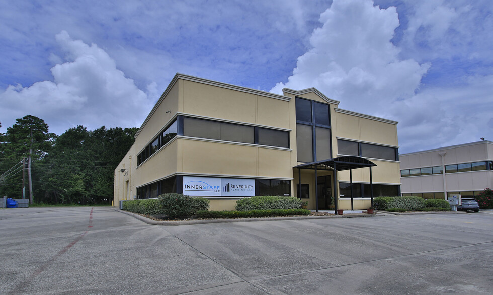 More Photos Of 25349-25351 Borough Park Dr, Spring Light Manufacturing For Sale