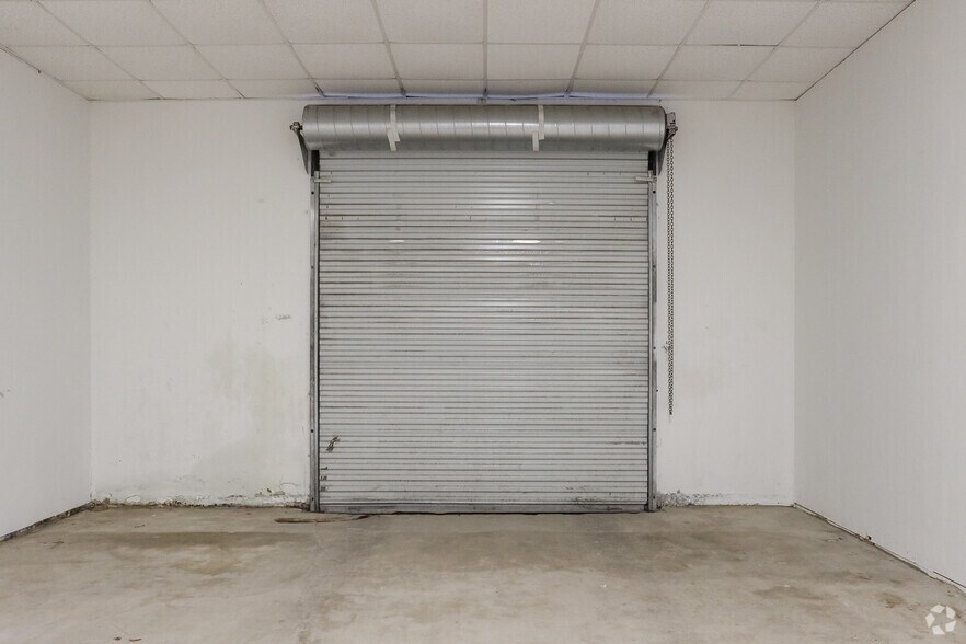 Photo of 1st Floor Ste 103