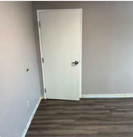 More Photos Of 4404 Hamilton Cleves Rd, Hamilton Warehouse For Lease