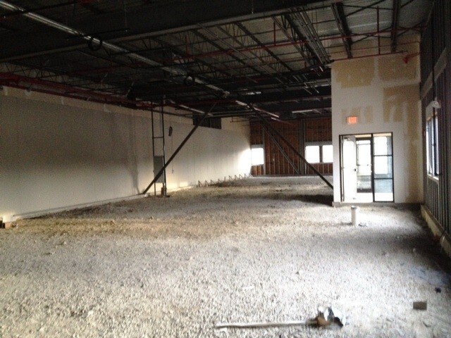 More Photos Of 1110-1124 Schick Rd, Bartlett Medical For Lease