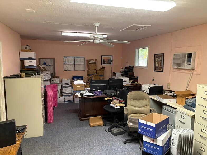More Photos Of 906 Abercorn St, Savannah Office For Sale