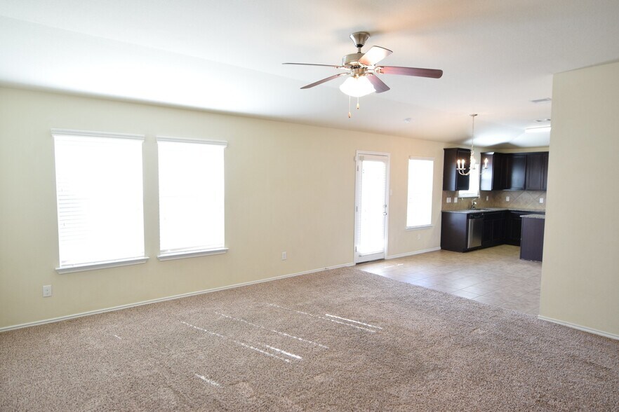 More Photos Of ,  Specialty For Sale