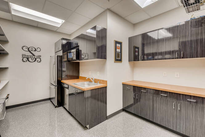 More Photos Of 10463 Park Meadows Dr, Lone Tree Medical For Sale
