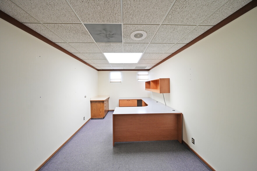 More Photos Of 401 S 12th Ave, Yakima Medical For Sale