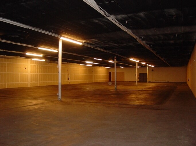 More Photos Of 3521 W Court St, Pasco Freestanding For Lease