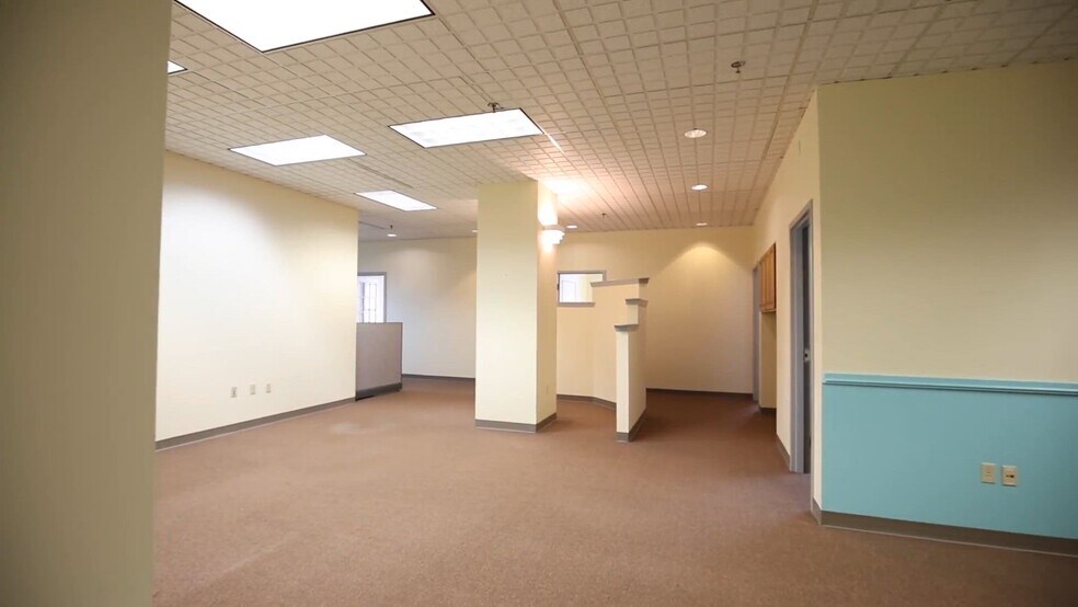 More Photos Of 609 W Hamilton St, Allentown Coworking Space