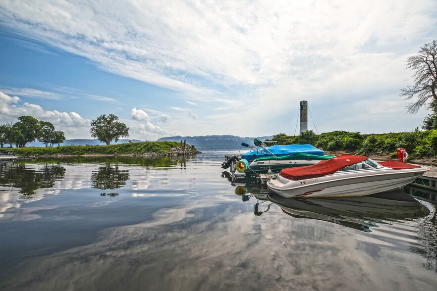 More Photos Of 35699 Highway 61 Blvd, Lake City Specialty For Sale