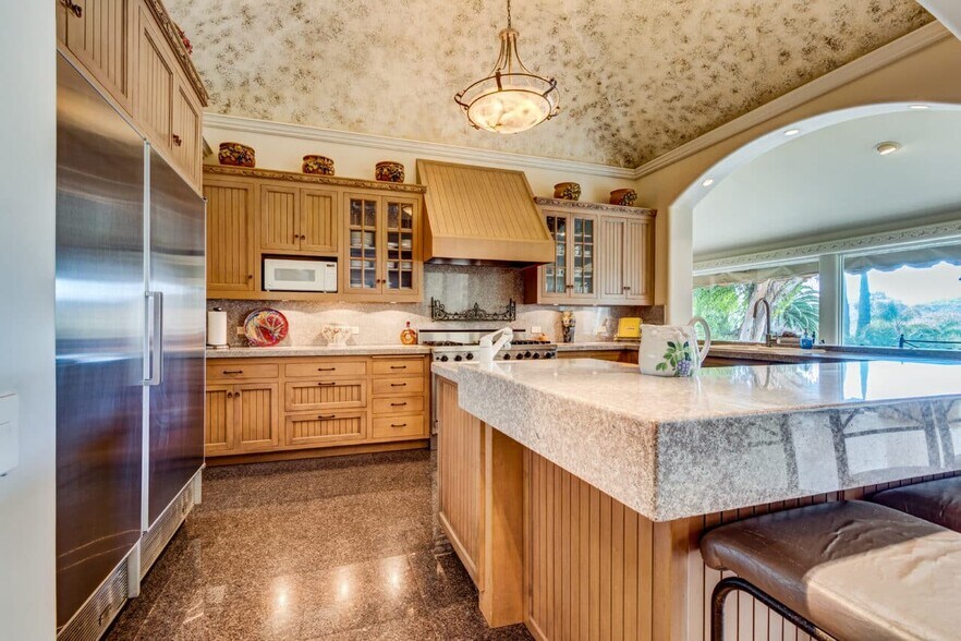 More Photos Of 39250 Ortega Hwy, San Juan Capistrano Land For Sale