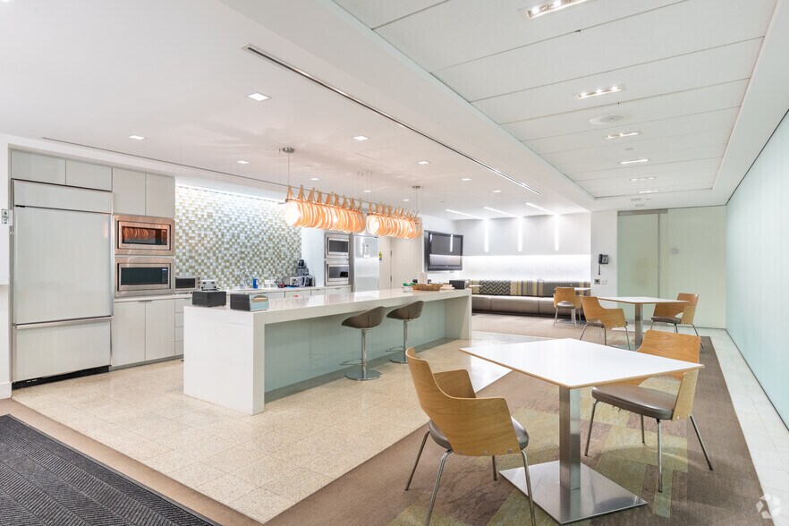 Photo of 3rd Floor Ste 300