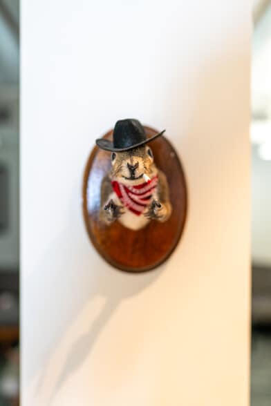 More Photos Of 1109 N Virgil Ave, Los Angeles Office For Sale