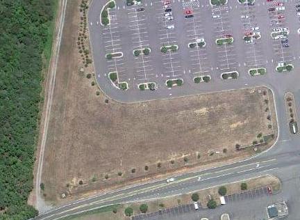 Primary Photo Of Mountain Rd, Montpelier Land For Sale