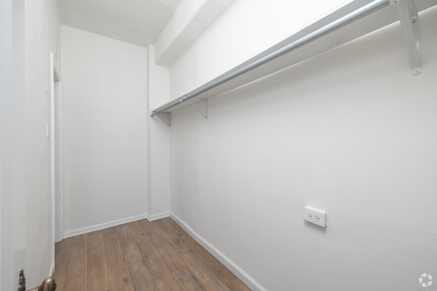 More Photos Of 3333 W 4th St, Los Angeles Apartments For Sale