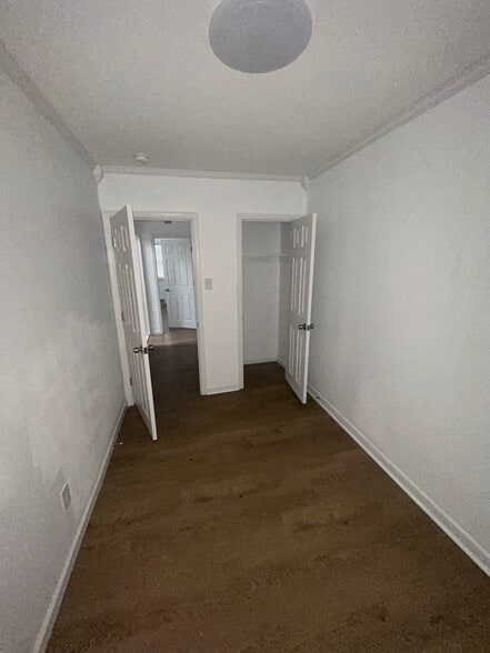 More Photos Of 4655 Benson St, Philadelphia Apartments For Sale