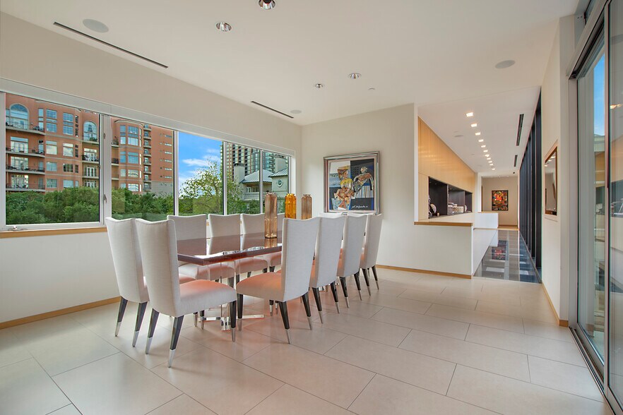 More Photos Of , Dallas Unknown For Sale