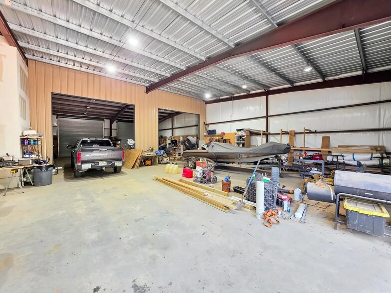 More Photos Of 10024 County Road 207, Centerville Land For Sale
