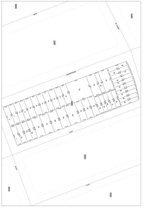 More Photos Of 11801 Liberty Ave, Jamaica Storefront Retail Residential For Lease