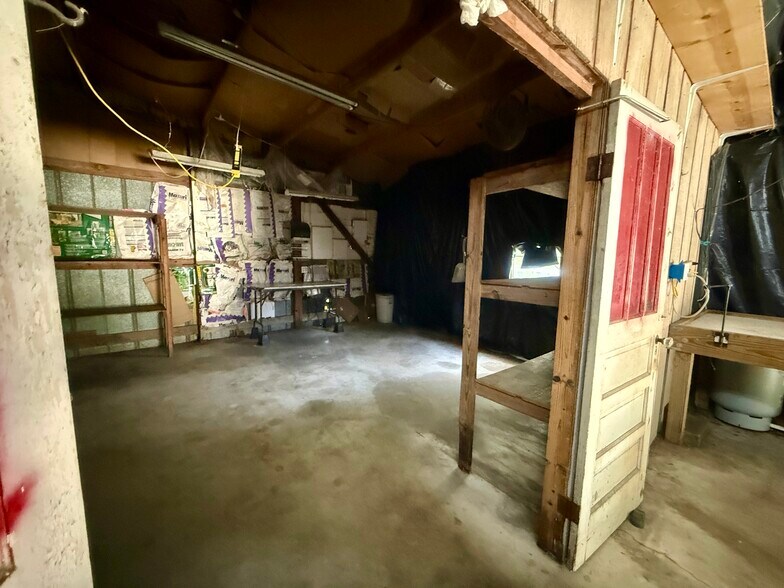 More Photos Of 86050 Pages Dairy Rd, Yulee Office For Sale