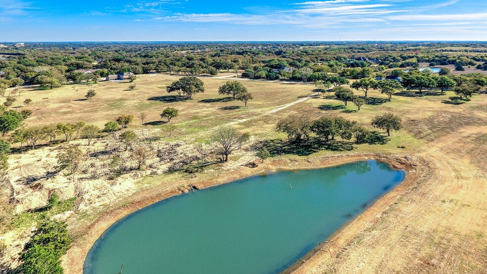 More Photos Of 3071 W Washington St, Sherman Land For Sale