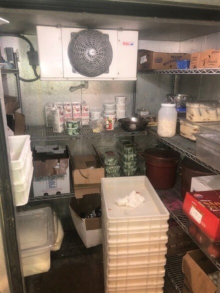 More Photos Of 522-524 E Atlantic Ave, Delray Beach Storefront Retail Office For Lease