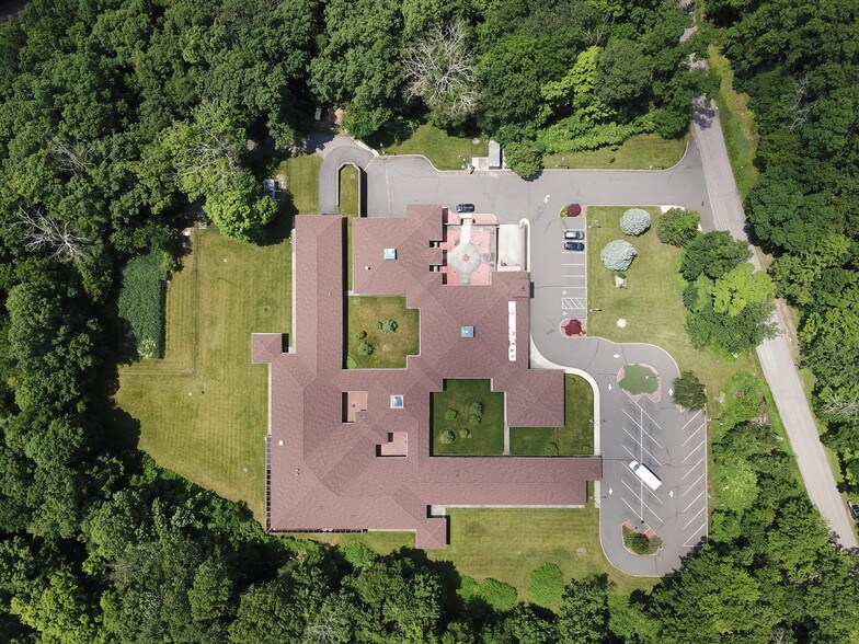 More Photos Of 2 Morris Rd, Ringwood Assisted Living For Sale