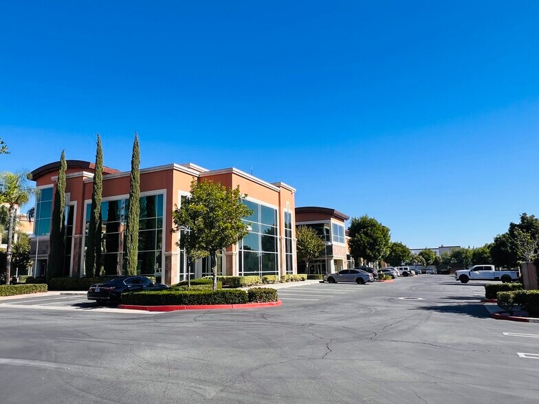 More Photos Of 9397 Haven Ave, Rancho Cucamonga Medical For Sale