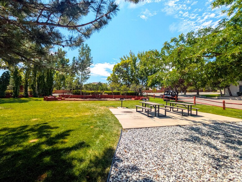 More Photos Of 2028 W College Pky, Carson City Apartments For Sale