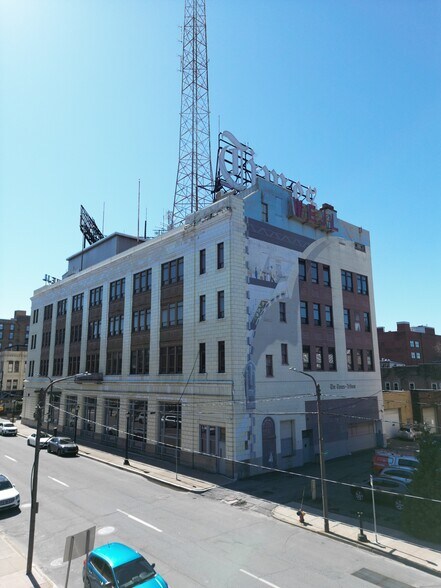 More Photos Of , Scranton Unknown For Sale