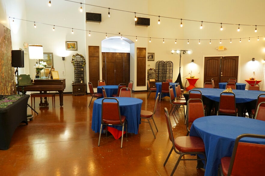 More Photos Of 3780 E Kellogg Rd, Pahrump Winery Vineyard For Sale