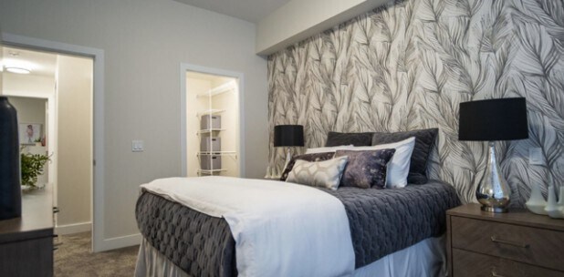 More Photos Of 46120 Thomas Rd, Chilliwack Apartments For Sale