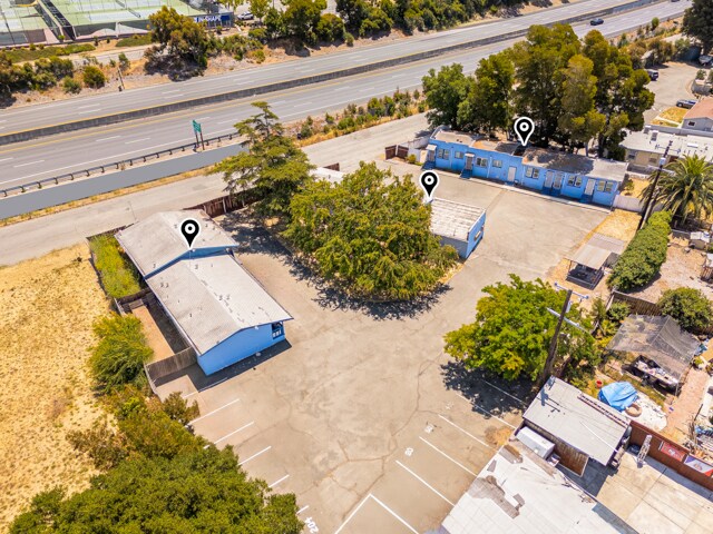 More Photos Of 121 Lincoln Rd W, Vallejo Apartments For Sale