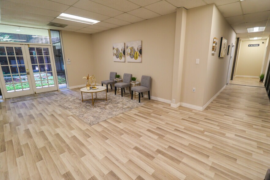 More Photos Of 13131 Champions Dr, Houston Medical For Lease