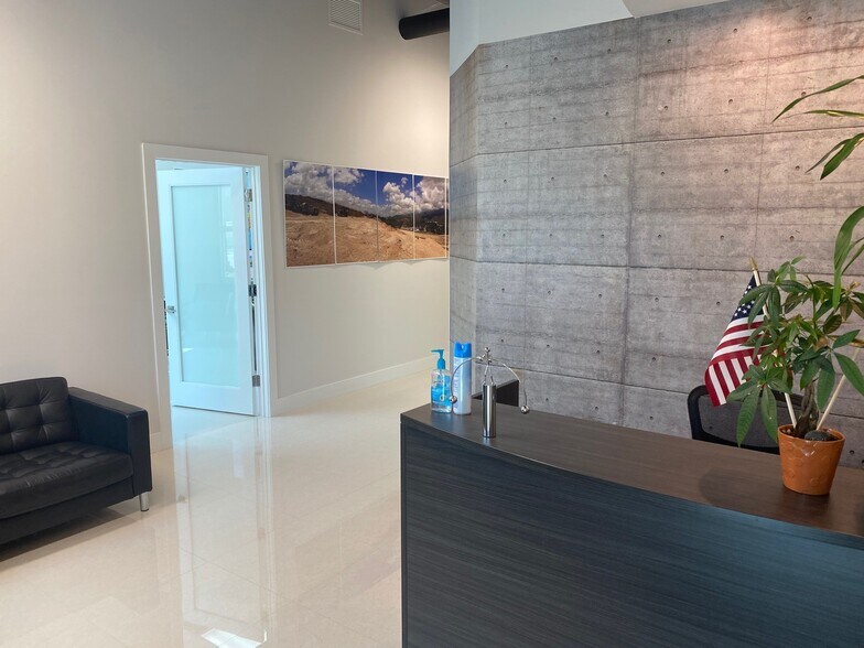 More Photos Of 10388 State Road 84, Davie Warehouse For Lease