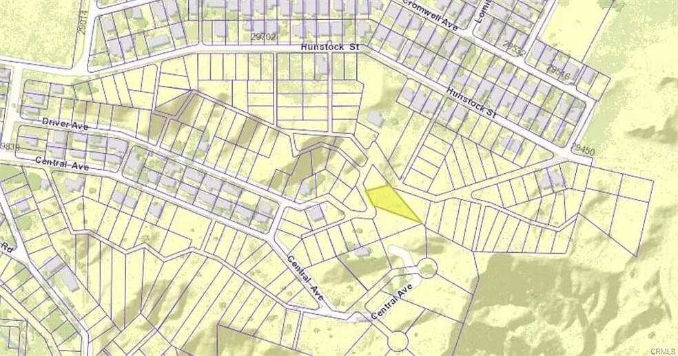 More Photos Of 26355 Central ave, Val Verde Land For Sale