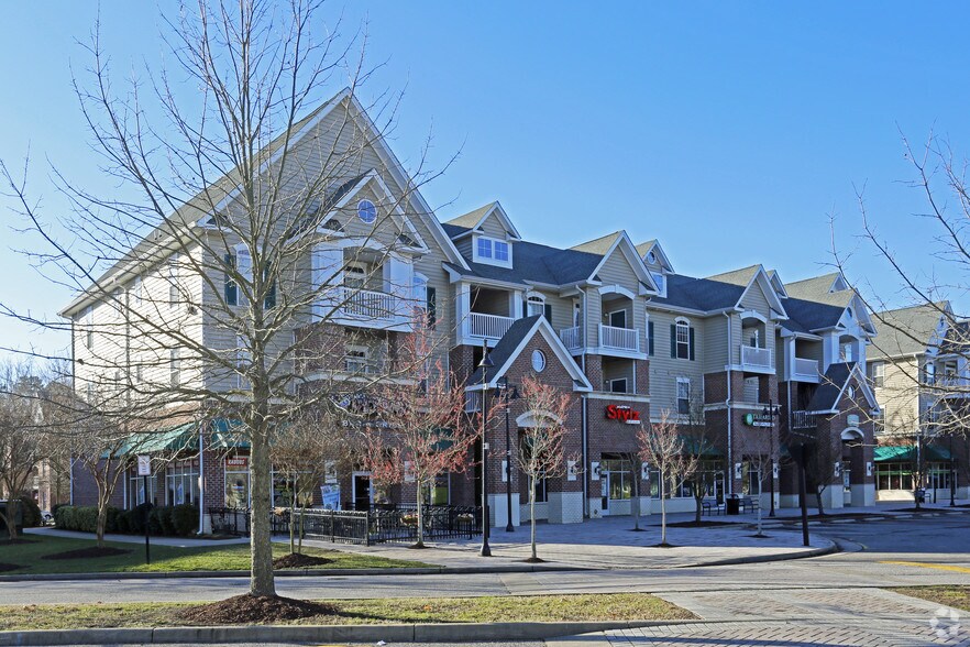 More Photos Of 650 Stoney Creek Ln, Newport News Apartments For Lease