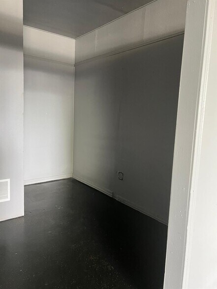 More Photos Of 763 Reeves Ave, Yuba City Office For Lease