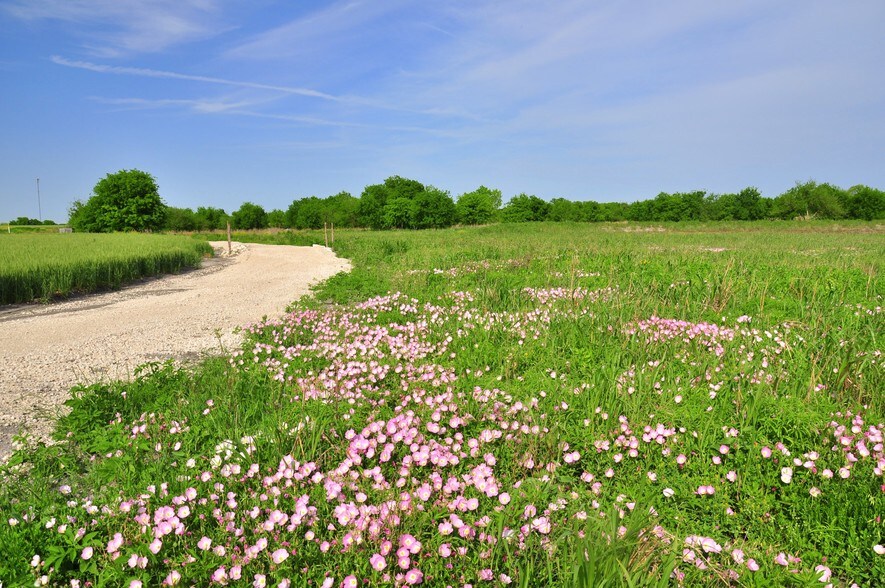 More Photos Of 8995 US 183, Austin Land For Sale