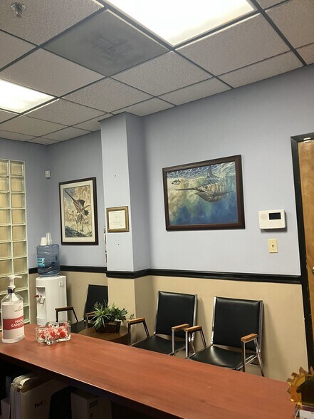 More Photos Of 15600 SW 288th St, Homestead Medical For Lease
