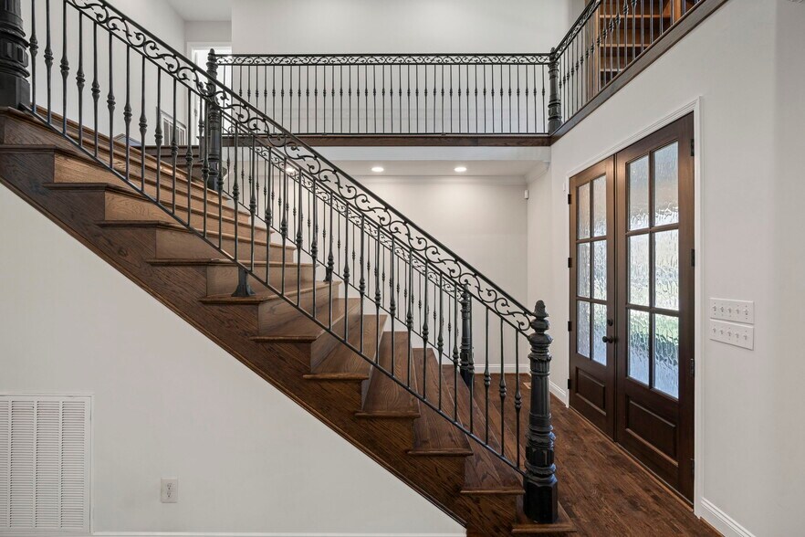 More Photos Of 18160 AL-75, Remlap Land For Sale