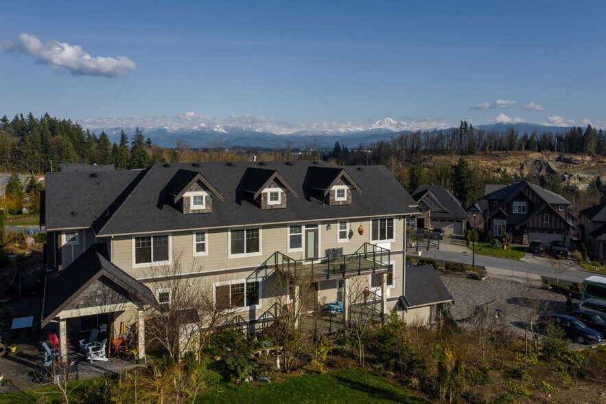 More Photos Of 2379 Chardonnay Ln, Abbotsford Hospitality For Sale