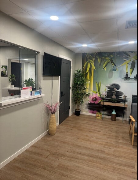 More Photos Of 1204 NW 69th Ter, Gainesville Medical For Sale