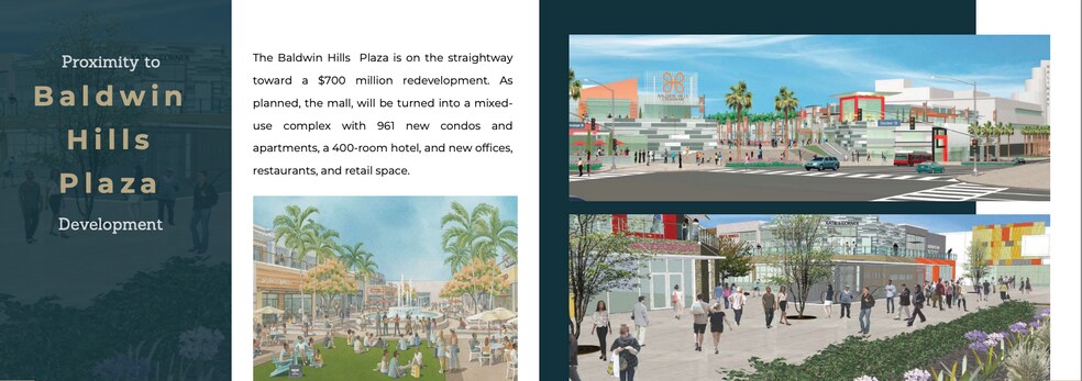 More Photos Of 3849 Stevely Ave, Los Angeles Apartments For Sale