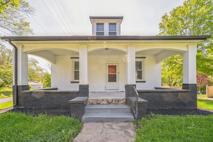 More Photos Of 2952-2954 Dekalb Pike, East Norriton Apartments For Sale