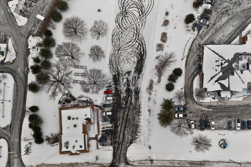 More Photos Of 1742 US-9, Halfmoon Land For Sale