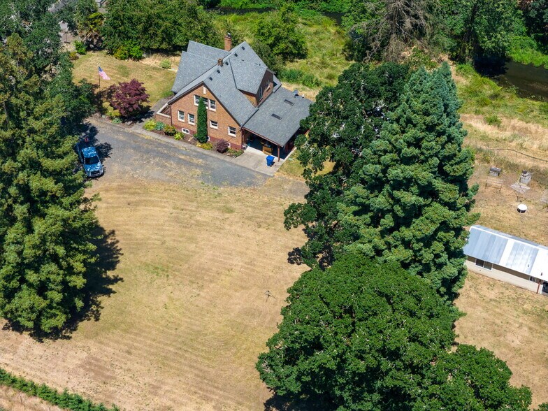More Photos Of 941 N 2nd St, Jefferson Land For Sale