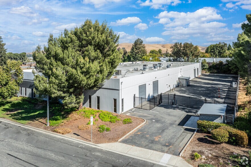 More Photos Of 4095 Pike Ln, Concord Warehouse For Sale