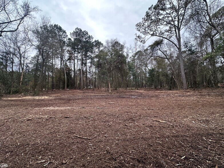 More Photos Of 190 Belgrade ave, Garland Land For Sale