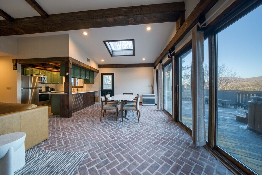More Photos Of 218 NY-296, Windham Hotel For Sale