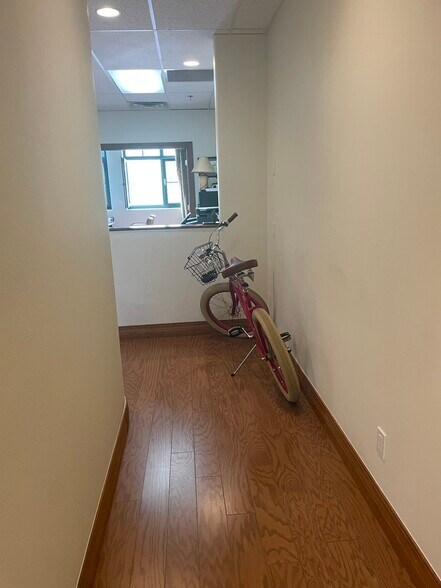 More Photos Of 69 Edwards Access Rd, Edwards Office For Lease