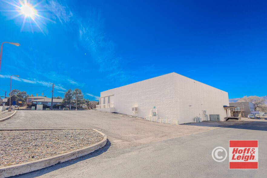 More Photos Of 6121 N Academy Blvd, Colorado Springs General Retail For Sale
